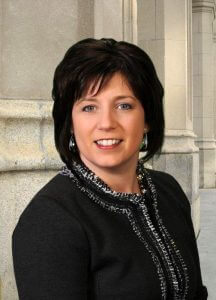 Natalie-Kinloch-April-2014-contrast-fixed Conseil d’administration – Avant 2019