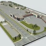 SSM-CBSA-Overview-left-150x150 Projet de réfection du complexe douanier canadien