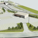 SSM-CBSA-Overview-right-150x150 Projet de réfection du complexe douanier canadien