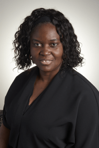 Federal_Bridge_Corporation3976-Resized Conseil d’administration – Avant 2019