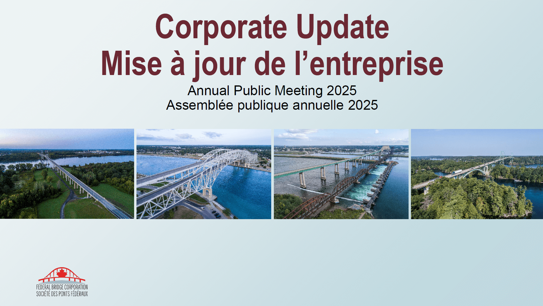 Page Couverture APA 2025 Assemblées publiques annuelles