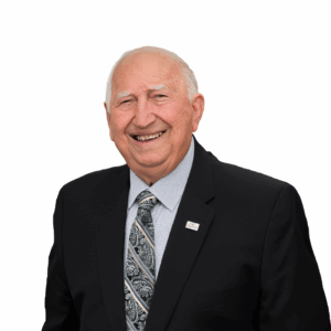 John Lopinski Conseil d’administration